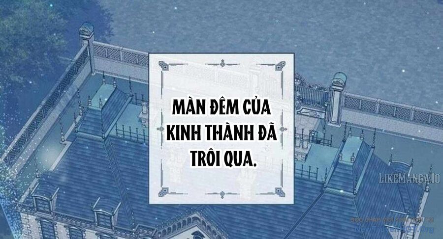 Ma Pháp Quân Chủ - Chương 19 - Trang 310
