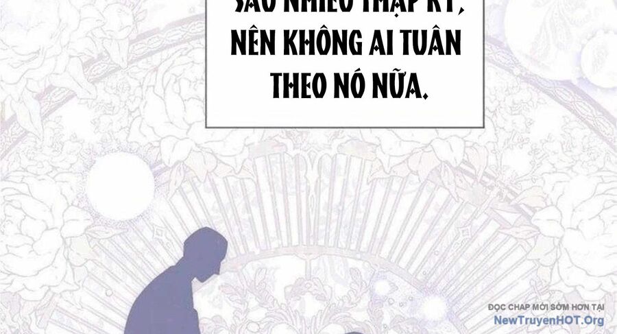 Ma Pháp Quân Chủ - Chương 19 - Trang 42