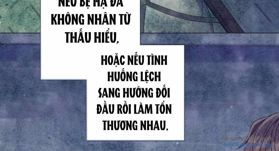 Ma Pháp Quân Chủ - Chương 19 - Trang 171