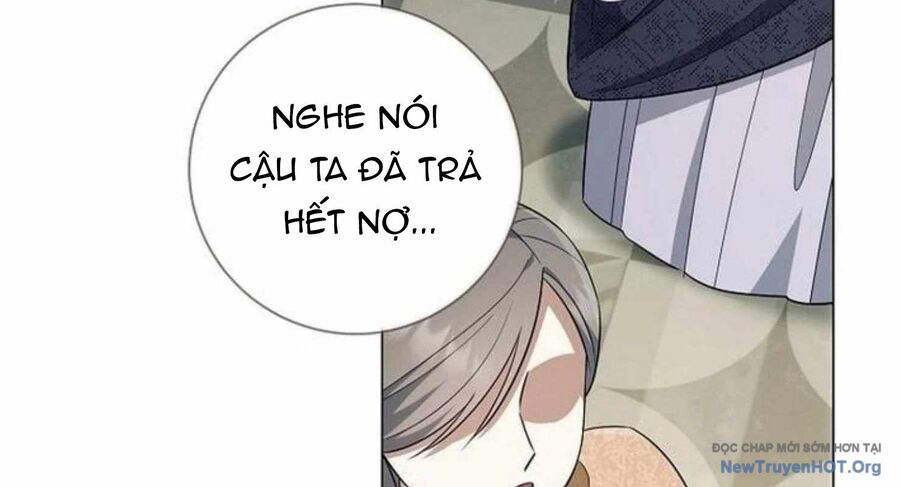Ma Pháp Quân Chủ - Chương 19 - Trang 93