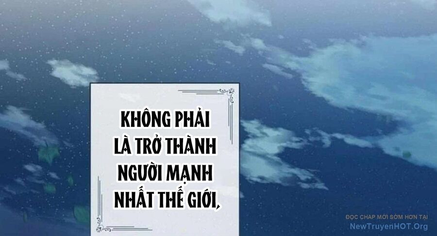 Ma Pháp Quân Chủ - Chương 19 - Trang 243