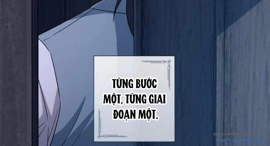 Ma Pháp Quân Chủ - Chương 19 - Trang 258