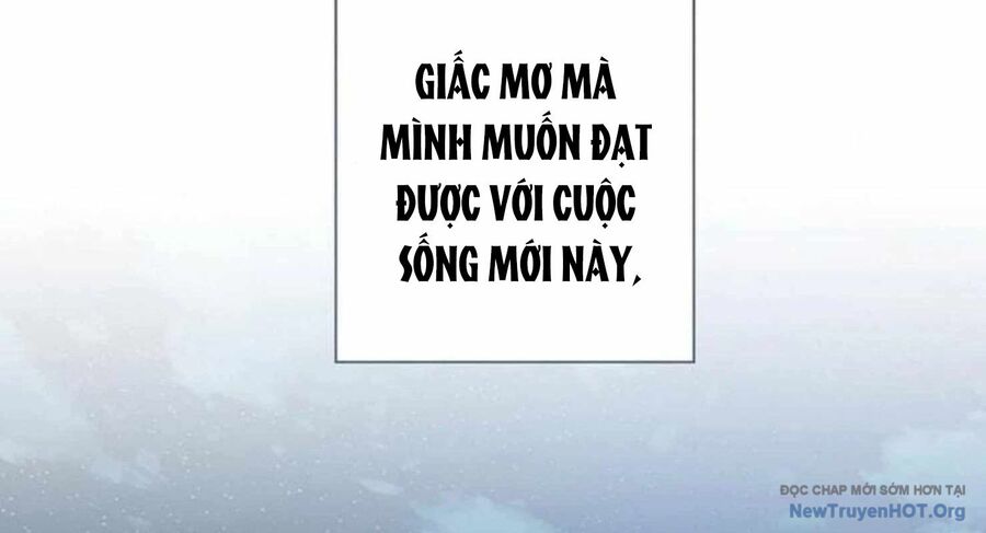 Ma Pháp Quân Chủ - Chương 19 - Trang 242