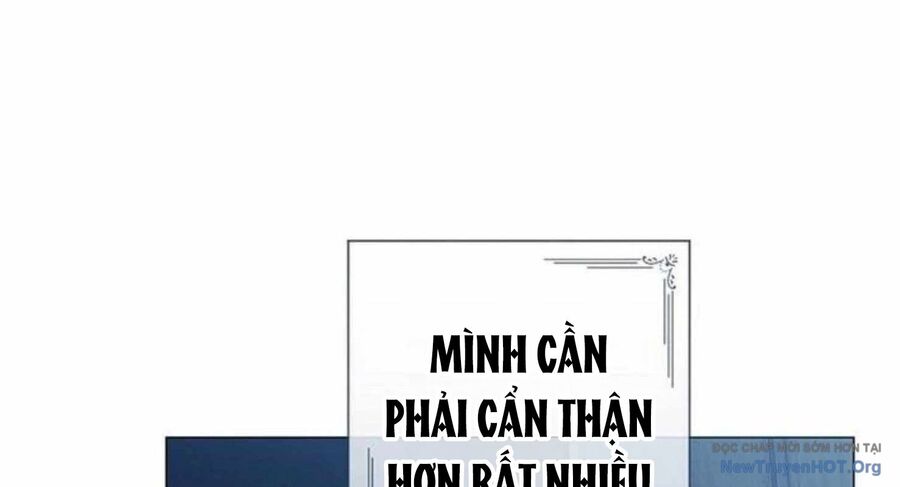Ma Pháp Quân Chủ - Chương 19 - Trang 251