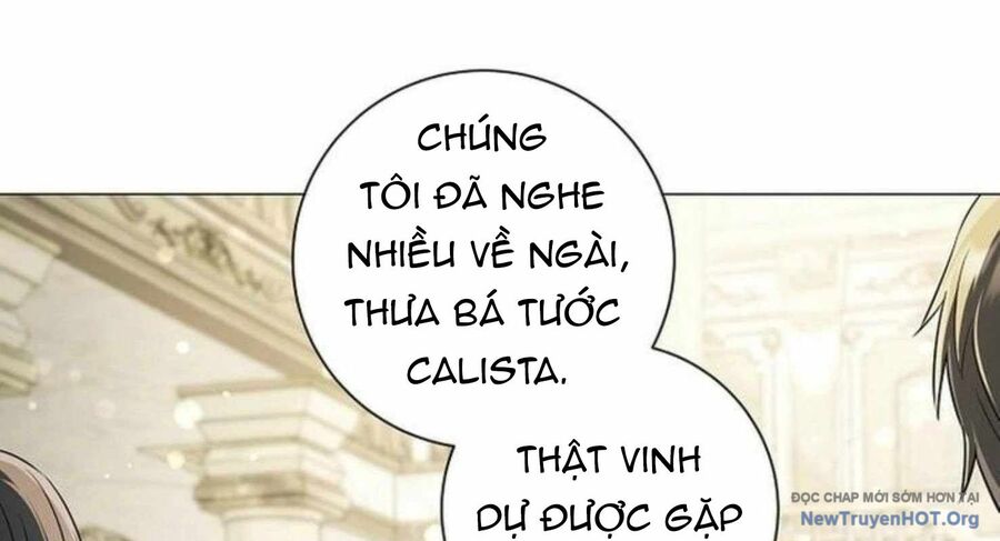 Ma Pháp Quân Chủ - Chương 19 - Trang 99