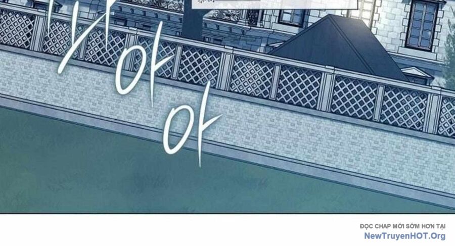 Ma Pháp Quân Chủ - Chương 19 - Trang 245