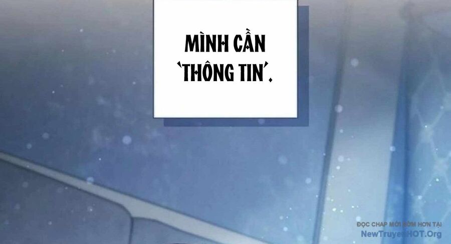 Ma Pháp Quân Chủ - Chương 19 - Trang 177