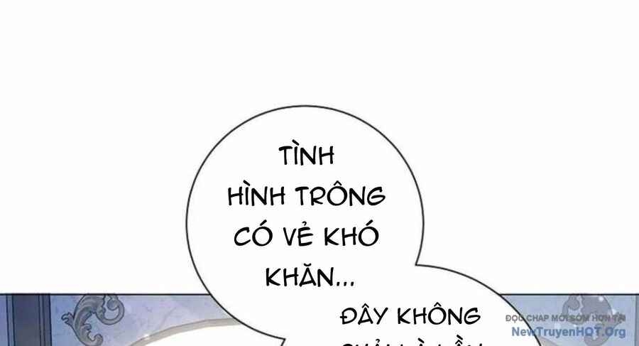 Ma Pháp Quân Chủ - Chương 19 - Trang 130