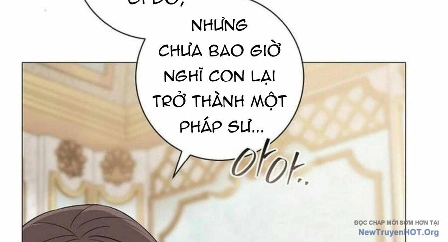 Ma Pháp Quân Chủ - Chương 19 - Trang 205