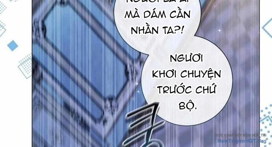 Ma Pháp Quân Chủ - Chương 19 - Trang 287