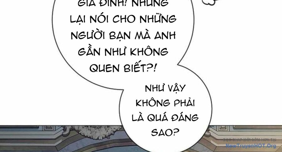 Ma Pháp Quân Chủ - Chương 19 - Trang 222