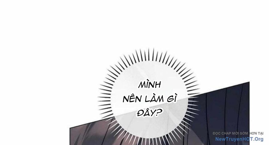 Ma Pháp Quân Chủ - Chương 19 - Trang 68