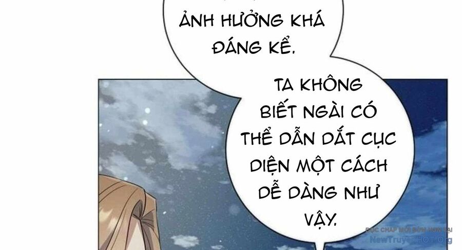 Ma Pháp Quân Chủ - Chương 19 - Trang 136