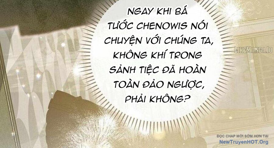 Ma Pháp Quân Chủ - Chương 19 - Trang 119