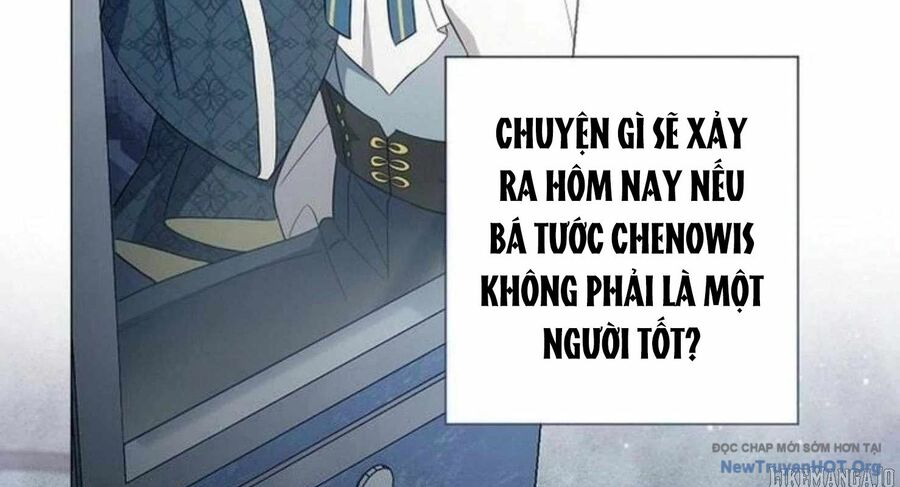 Ma Pháp Quân Chủ - Chương 19 - Trang 167