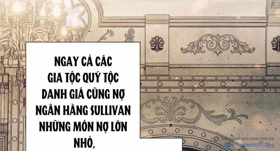 Ma Pháp Quân Chủ - Chương 19 - Trang 57