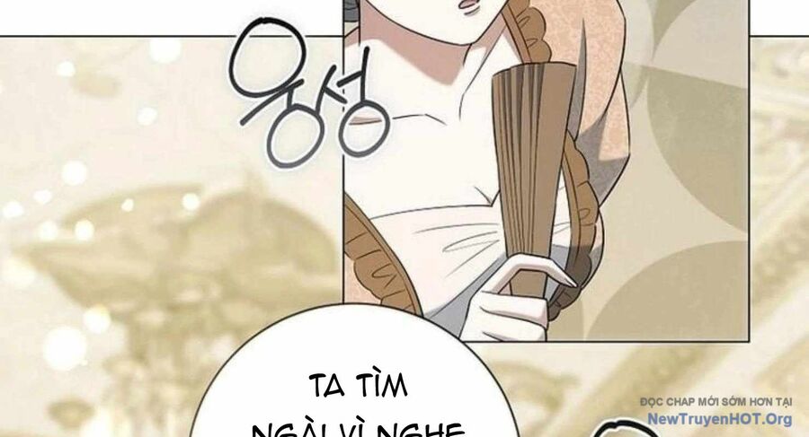 Ma Pháp Quân Chủ - Chương 19 - Trang 94