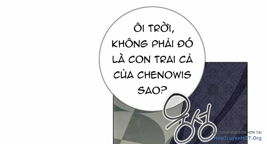 Ma Pháp Quân Chủ - Chương 19 - Trang 92