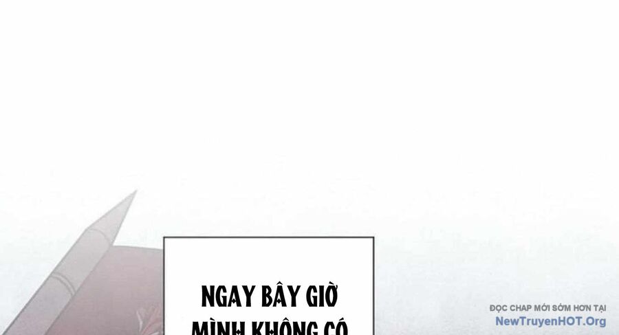 Ma Pháp Quân Chủ - Chương 19 - Trang 198