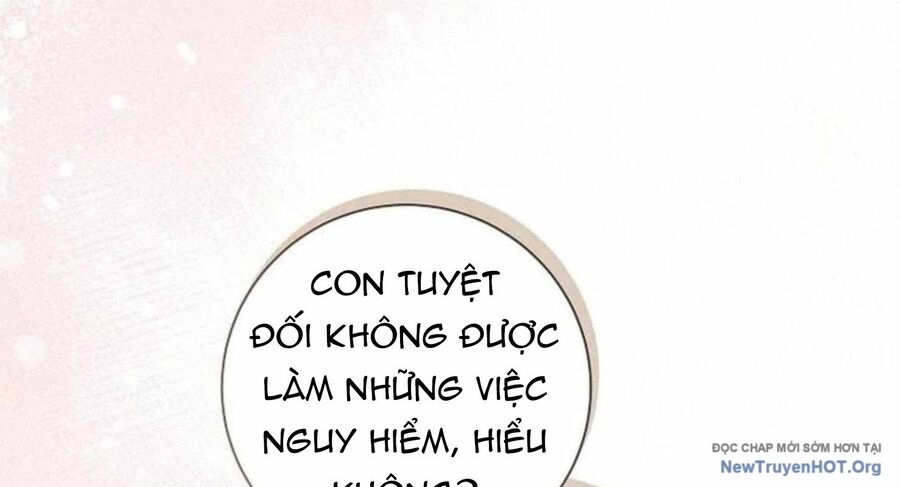 Ma Pháp Quân Chủ - Chương 19 - Trang 232