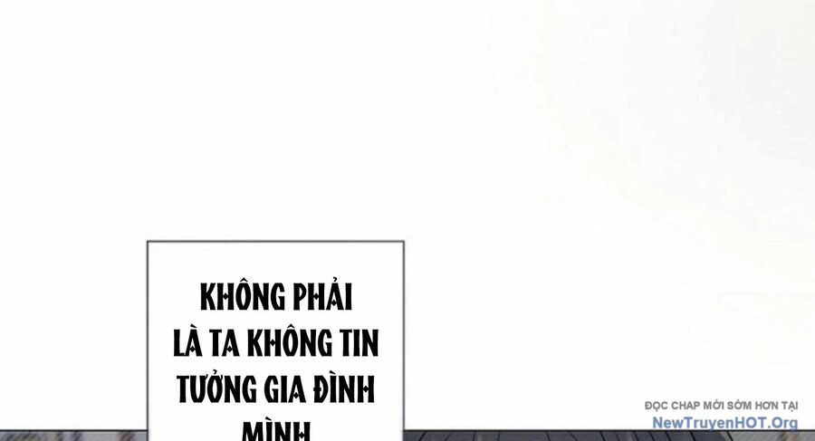 Ma Pháp Quân Chủ - Chương 19 - Trang 195
