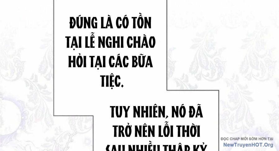 Ma Pháp Quân Chủ - Chương 19 - Trang 41