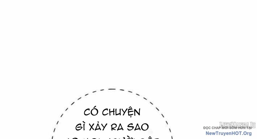 Ma Pháp Quân Chủ - Chương 19 - Trang 10
