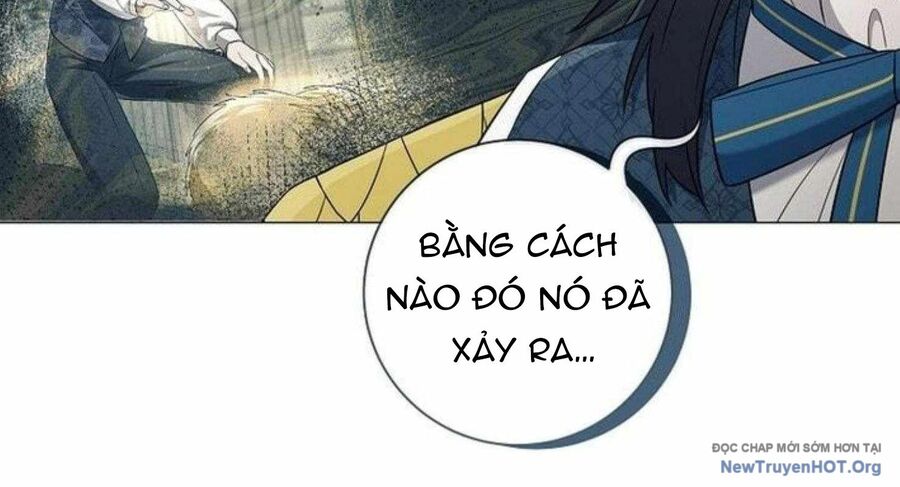 Ma Pháp Quân Chủ - Chương 19 - Trang 220