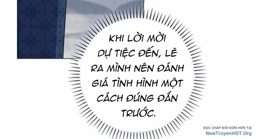 Ma Pháp Quân Chủ - Chương 19 - Trang 80