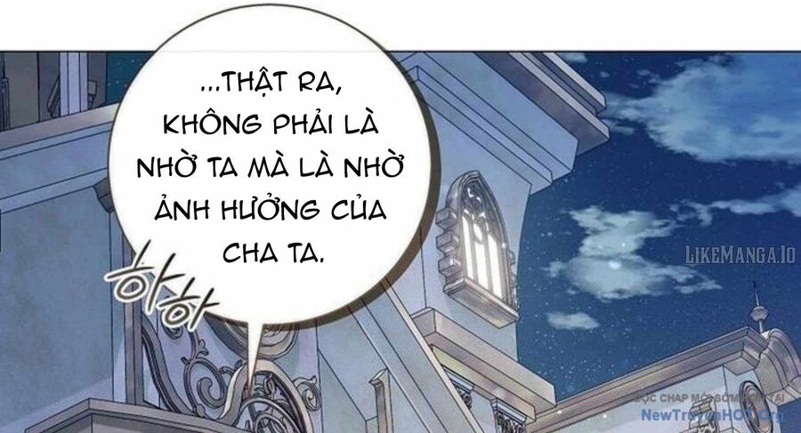 Ma Pháp Quân Chủ - Chương 19 - Trang 140