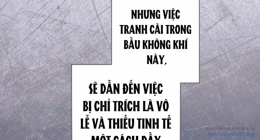 Ma Pháp Quân Chủ - Chương 19 - Trang 46