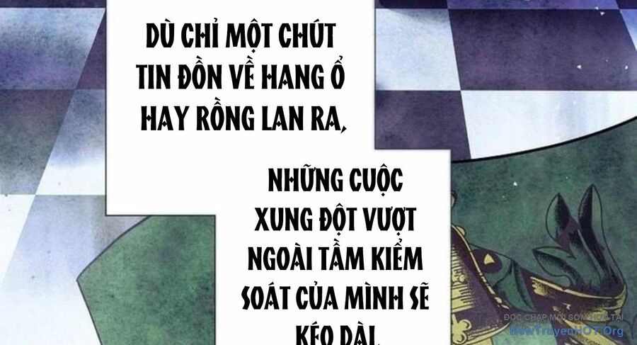 Ma Pháp Quân Chủ - Chương 19 - Trang 202