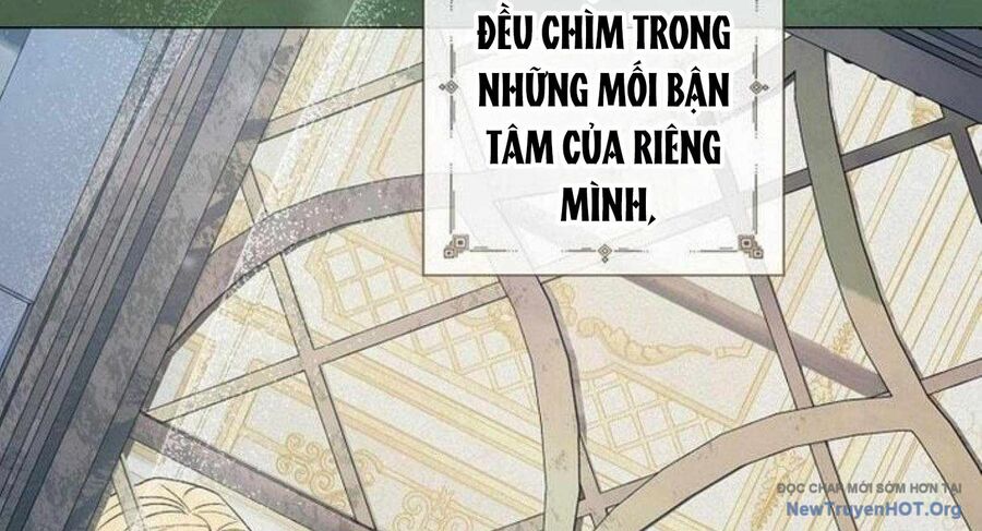 Ma Pháp Quân Chủ - Chương 19 - Trang 307