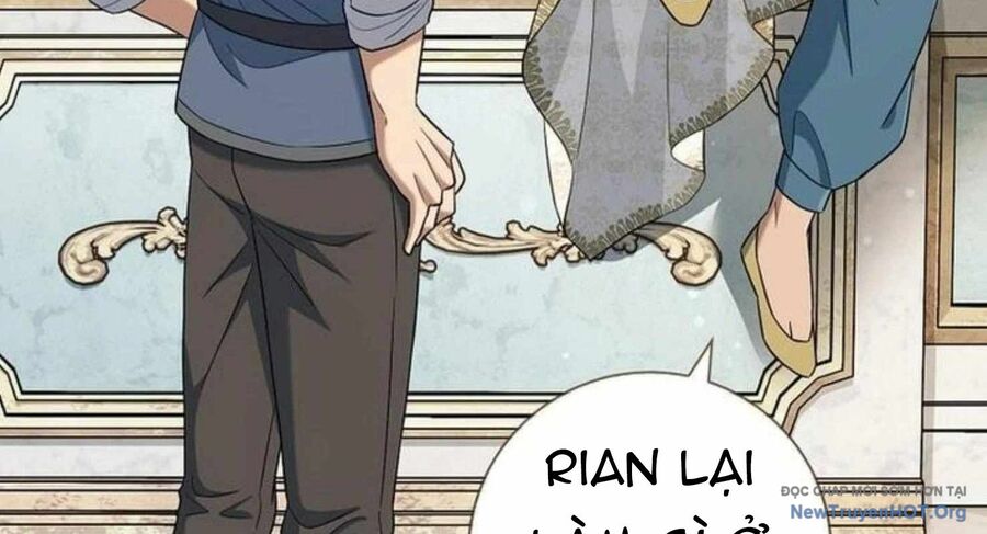 Ma Pháp Quân Chủ - Chương 19 - Trang 274