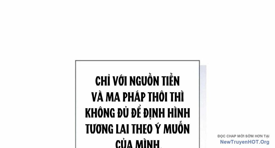 Ma Pháp Quân Chủ - Chương 19 - Trang 175