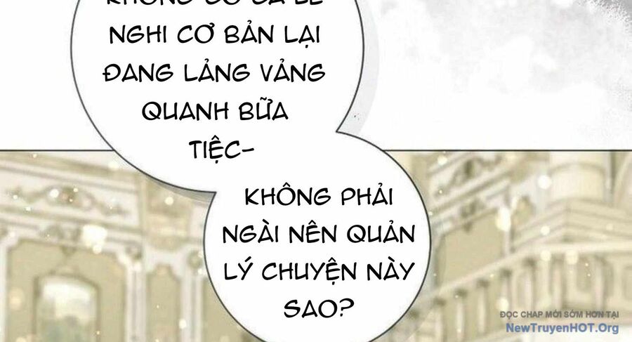 Ma Pháp Quân Chủ - Chương 19 - Trang 19