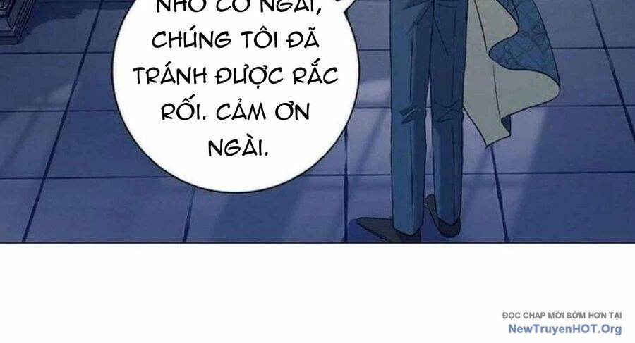Ma Pháp Quân Chủ - Chương 19 - Trang 133