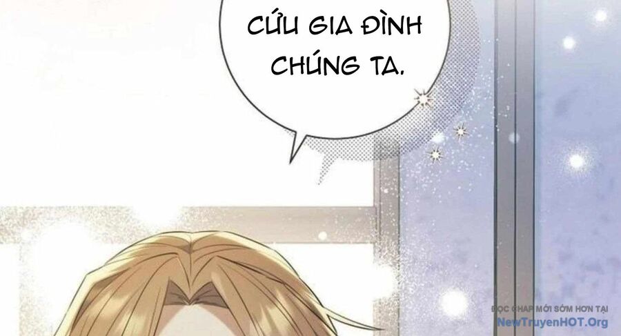 Ma Pháp Quân Chủ - Chương 19 - Trang 151