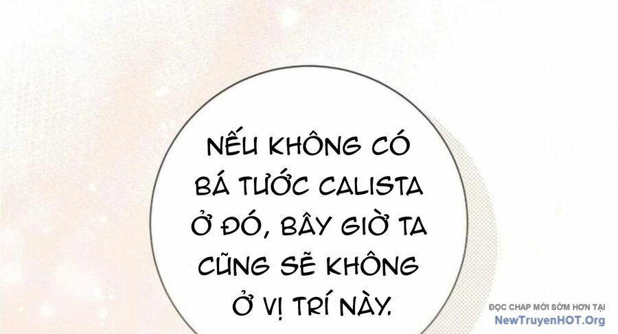 Ma Pháp Quân Chủ - Chương 19 - Trang 148