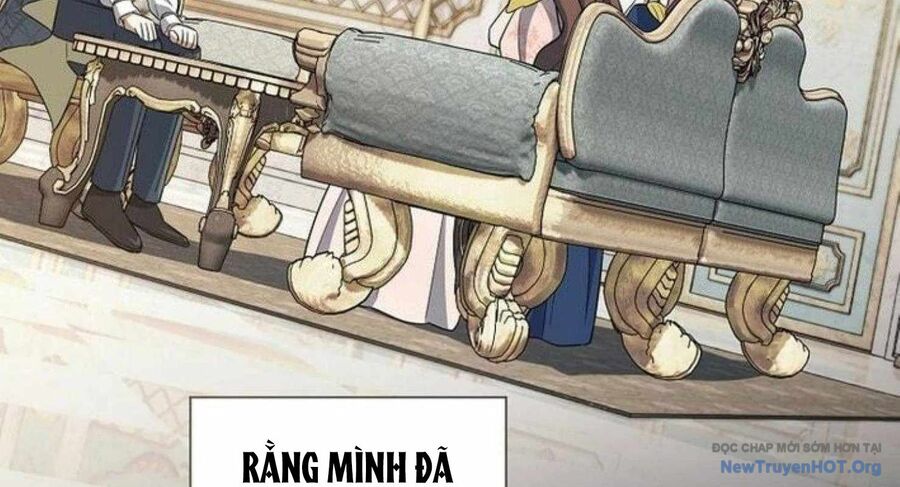 Ma Pháp Quân Chủ - Chương 19 - Trang 186