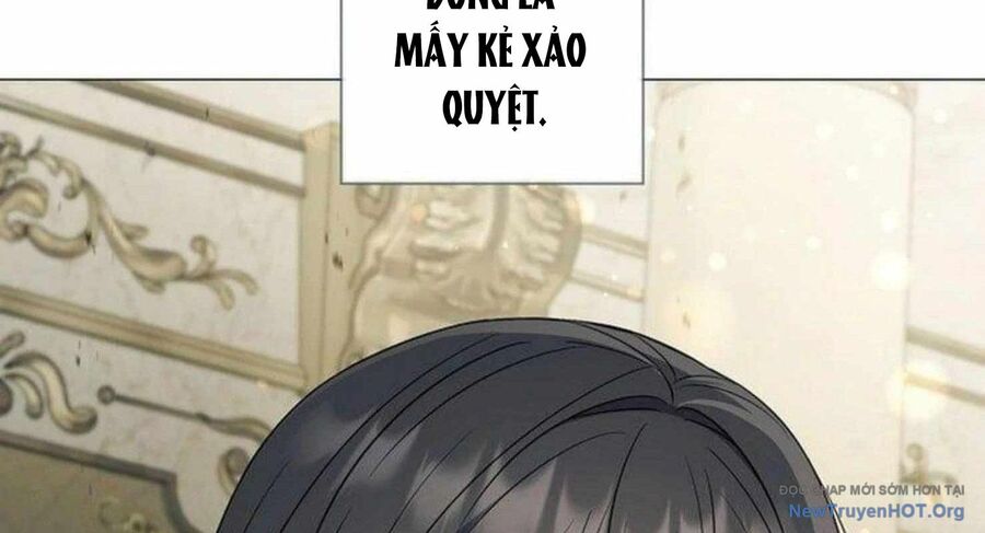 Ma Pháp Quân Chủ - Chương 19 - Trang 37