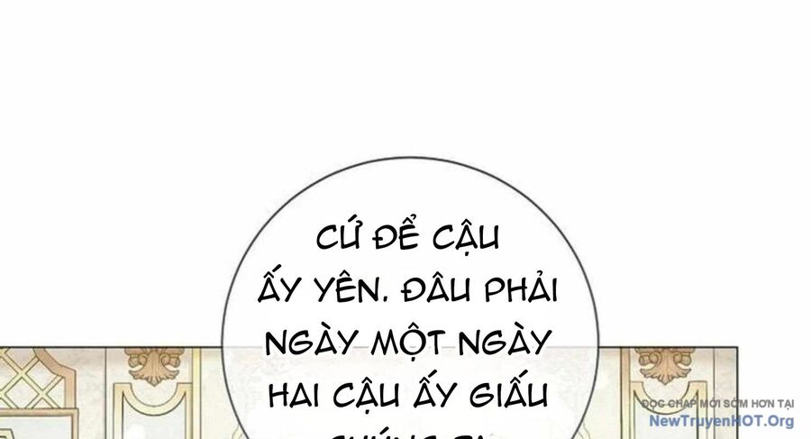 Ma Pháp Quân Chủ - Chương 19 - Trang 278