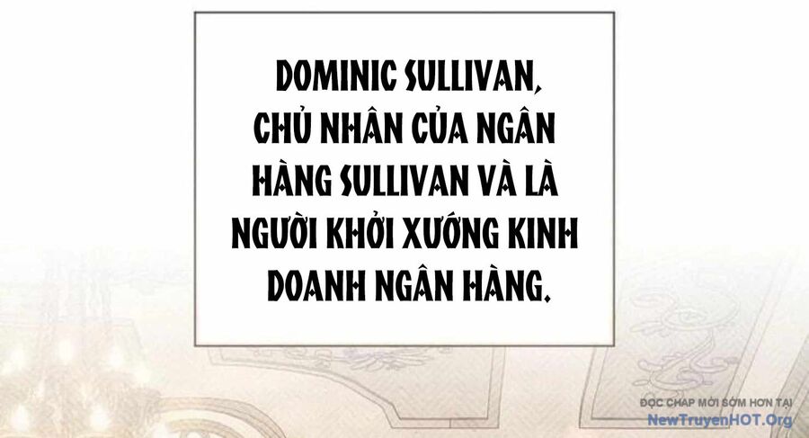 Ma Pháp Quân Chủ - Chương 19 - Trang 56