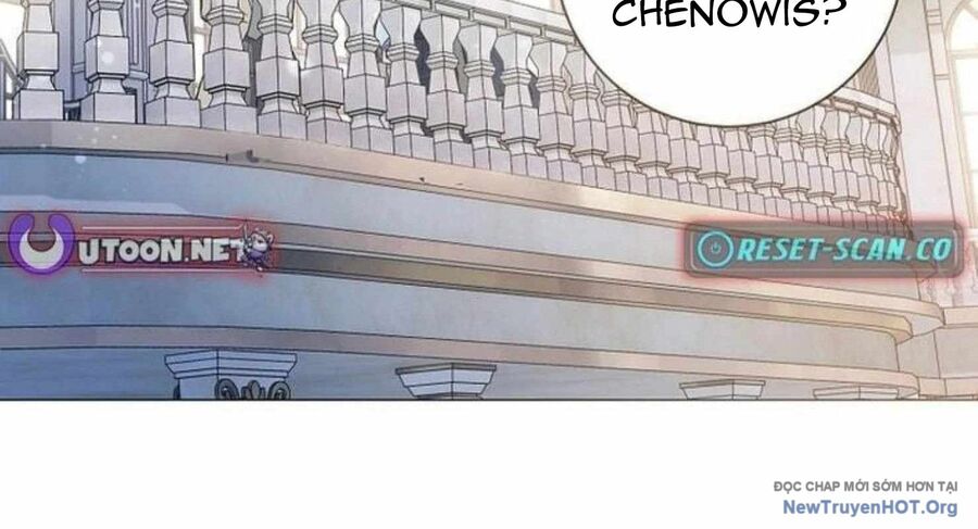Ma Pháp Quân Chủ - Chương 19 - Trang 142
