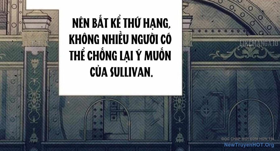Ma Pháp Quân Chủ - Chương 19 - Trang 58