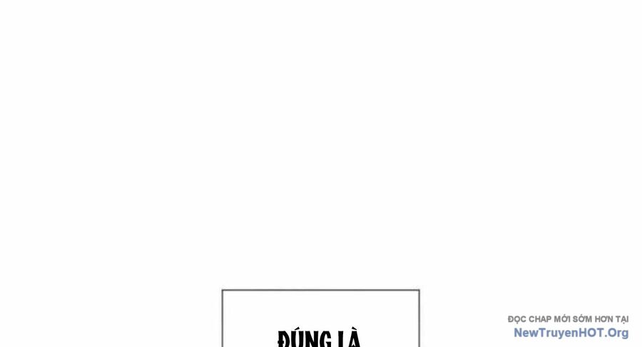 Ma Pháp Quân Chủ - Chương 19 - Trang 36