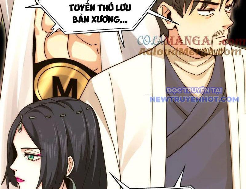 Đối Mặt Với Bệnh Tâm Thần, Ma Quỷ Chẳng Là Cái Thá Gì - Chương 106 - Trang 51
