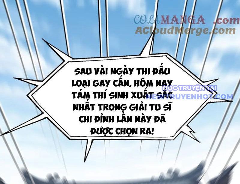 Đối Mặt Với Bệnh Tâm Thần, Ma Quỷ Chẳng Là Cái Thá Gì - Chương 106 - Trang 45