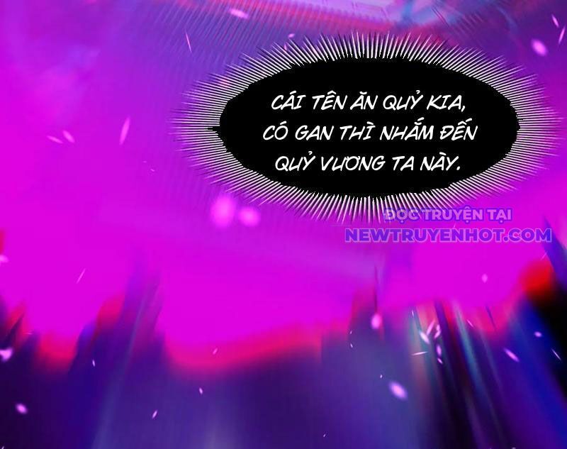 Đối Mặt Với Bệnh Tâm Thần, Ma Quỷ Chẳng Là Cái Thá Gì - Chương 106 - Trang 14
