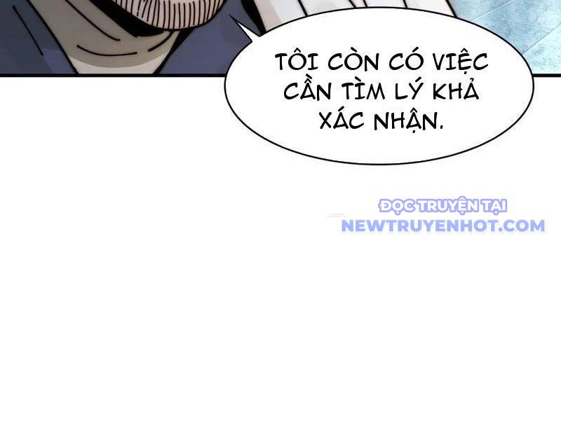 Đối Mặt Với Bệnh Tâm Thần, Ma Quỷ Chẳng Là Cái Thá Gì - Chương 106 - Trang 43